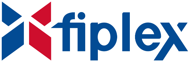 fiplex-logo