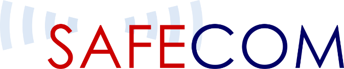safecom-logo