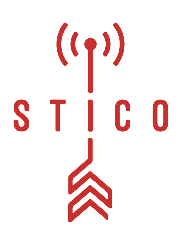 STI-CO_Logo_BRICK_RGB