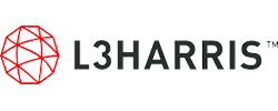 Harris logo