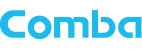 comba logo