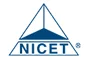 nicet logo