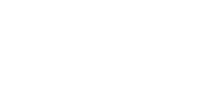 Getac logo showcasing rugged mobile computing solutions in bold typography with white color for wireless communications.