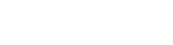 L3 Harris Logo