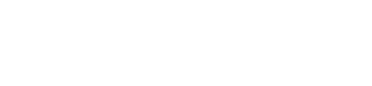 Motorola Solutions logo featuring stylized 'M' in white for PMC Wireless partnerships.