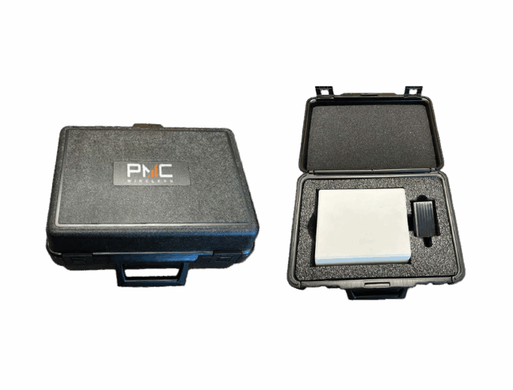 PMC Wireless Election Kit